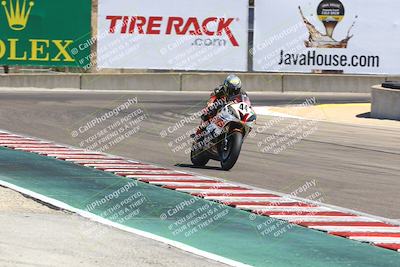 media/Aug-29-2025-TrackDaz (Fri) [[e7163b0dc3]]/B Plus/1220pm (Turn 11)/